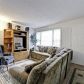 1200 Francis Street Nw, Atlanta, GA 30318 ID:13189788