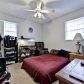 1200 Francis Street Nw, Atlanta, GA 30318 ID:13189796