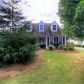 2041 Greenhill Pass, Canton, GA 30114 ID:13206140