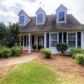 2041 Greenhill Pass, Canton, GA 30114 ID:13206141