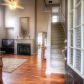 2041 Greenhill Pass, Canton, GA 30114 ID:13206143