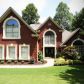 737 Fairview Club Lane, Dacula, GA 30019 ID:13230786