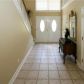 737 Fairview Club Lane, Dacula, GA 30019 ID:13230787