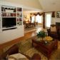 737 Fairview Club Lane, Dacula, GA 30019 ID:13230790