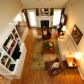 737 Fairview Club Lane, Dacula, GA 30019 ID:13230791