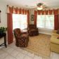 737 Fairview Club Lane, Dacula, GA 30019 ID:13230792