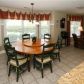 737 Fairview Club Lane, Dacula, GA 30019 ID:13230793