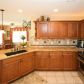 737 Fairview Club Lane, Dacula, GA 30019 ID:13230794