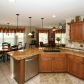 737 Fairview Club Lane, Dacula, GA 30019 ID:13230795