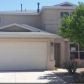 1004 Swallow Dr SW, Albuquerque, NM 87121 ID:12914095