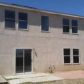 1004 Swallow Dr SW, Albuquerque, NM 87121 ID:12914097