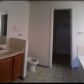 1004 Swallow Dr SW, Albuquerque, NM 87121 ID:12914098