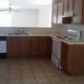 1004 Swallow Dr SW, Albuquerque, NM 87121 ID:12914103