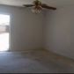 1004 Swallow Dr SW, Albuquerque, NM 87121 ID:12914099