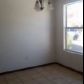 1004 Swallow Dr SW, Albuquerque, NM 87121 ID:12914104