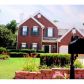 1717 Russells Point Court, Lawrenceville, GA 30043 ID:13008049