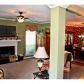 1717 Russells Point Court, Lawrenceville, GA 30043 ID:13008050