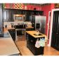 1717 Russells Point Court, Lawrenceville, GA 30043 ID:13008053