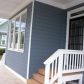 40 Hickory Walk, Hoschton, GA 30548 ID:13086860