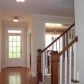 40 Hickory Walk, Hoschton, GA 30548 ID:13086861