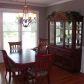 40 Hickory Walk, Hoschton, GA 30548 ID:13086862