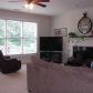 40 Hickory Walk, Hoschton, GA 30548 ID:13086863