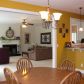 40 Hickory Walk, Hoschton, GA 30548 ID:13086864