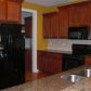 40 Hickory Walk, Hoschton, GA 30548 ID:13086865