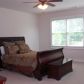 40 Hickory Walk, Hoschton, GA 30548 ID:13086867