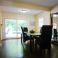 1309 Middlesex Ave Ne, Atlanta, GA 30306 ID:13113366