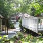 1309 Middlesex Ave Ne, Atlanta, GA 30306 ID:13113369