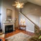 2041 Greenhill Pass, Canton, GA 30114 ID:13206145