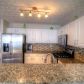 2041 Greenhill Pass, Canton, GA 30114 ID:13206147