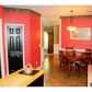 1717 Russells Point Court, Lawrenceville, GA 30043 ID:13008054