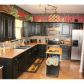 1717 Russells Point Court, Lawrenceville, GA 30043 ID:13008055