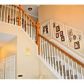 1717 Russells Point Court, Lawrenceville, GA 30043 ID:13008057