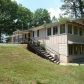 2554 Vaughandale Circle, Gainesville, GA 30506 ID:13019693