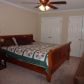 2554 Vaughandale Circle, Gainesville, GA 30506 ID:13019699