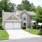 2585 Traywick Chase, Alpharetta, GA 30004 ID:13020480