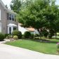 2585 Traywick Chase, Alpharetta, GA 30004 ID:13020481