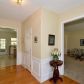 2585 Traywick Chase, Alpharetta, GA 30004 ID:13020482