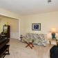 2585 Traywick Chase, Alpharetta, GA 30004 ID:13020483