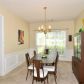 2585 Traywick Chase, Alpharetta, GA 30004 ID:13020486