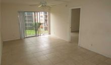 8740 N SHERMAN CR # 404 Hollywood, FL 33025