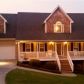 211 Westwood Drive, Calhoun, GA 30701 ID:13230807