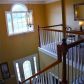 211 Westwood Drive, Calhoun, GA 30701 ID:13230808