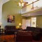 211 Westwood Drive, Calhoun, GA 30701 ID:13230809