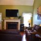 211 Westwood Drive, Calhoun, GA 30701 ID:13230810