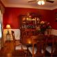 211 Westwood Drive, Calhoun, GA 30701 ID:13230815