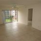 8740 N SHERMAN CR # 404, Hollywood, FL 33025 ID:13228943